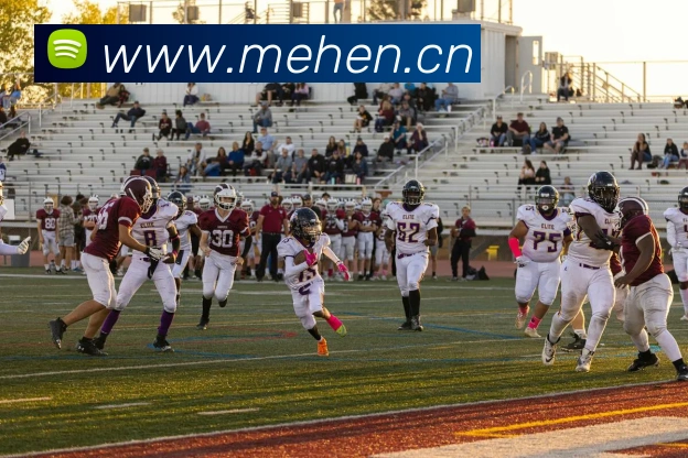 九游体育官方appAPP 高清赛事图